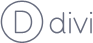 aprendeyadigitalonline.com