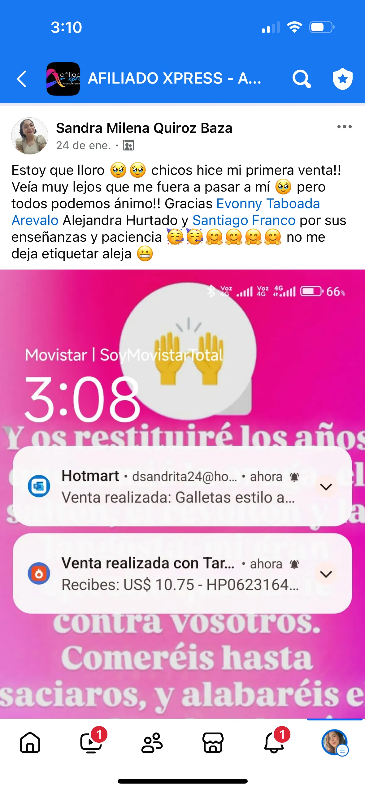 ADbzbk3835172