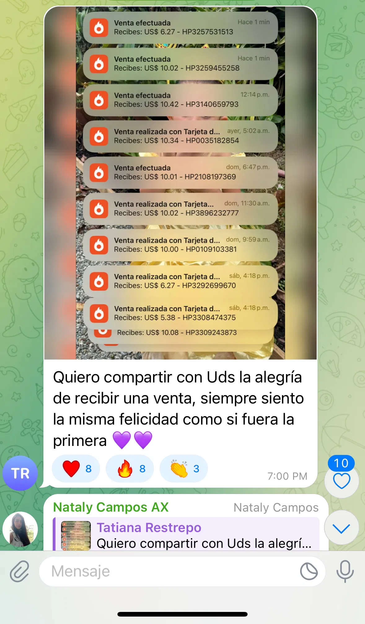 DsrMyP4226923