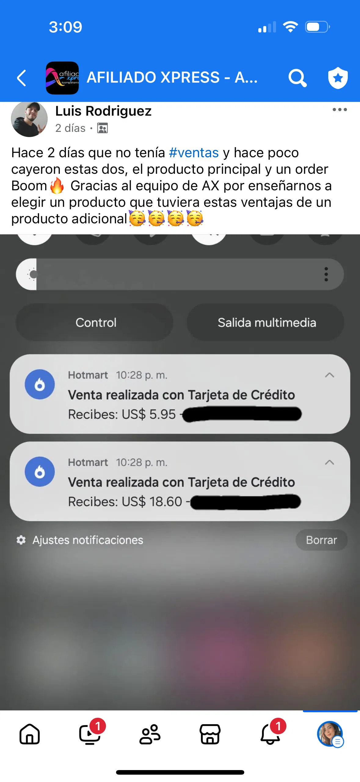 RCKgRK3835172
