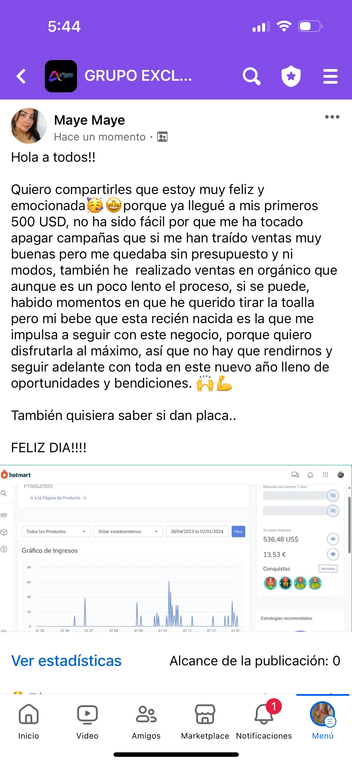 YkBHbj4785662