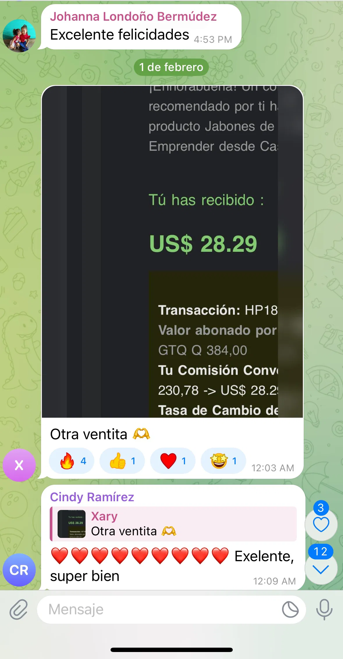mhMBsD4226924