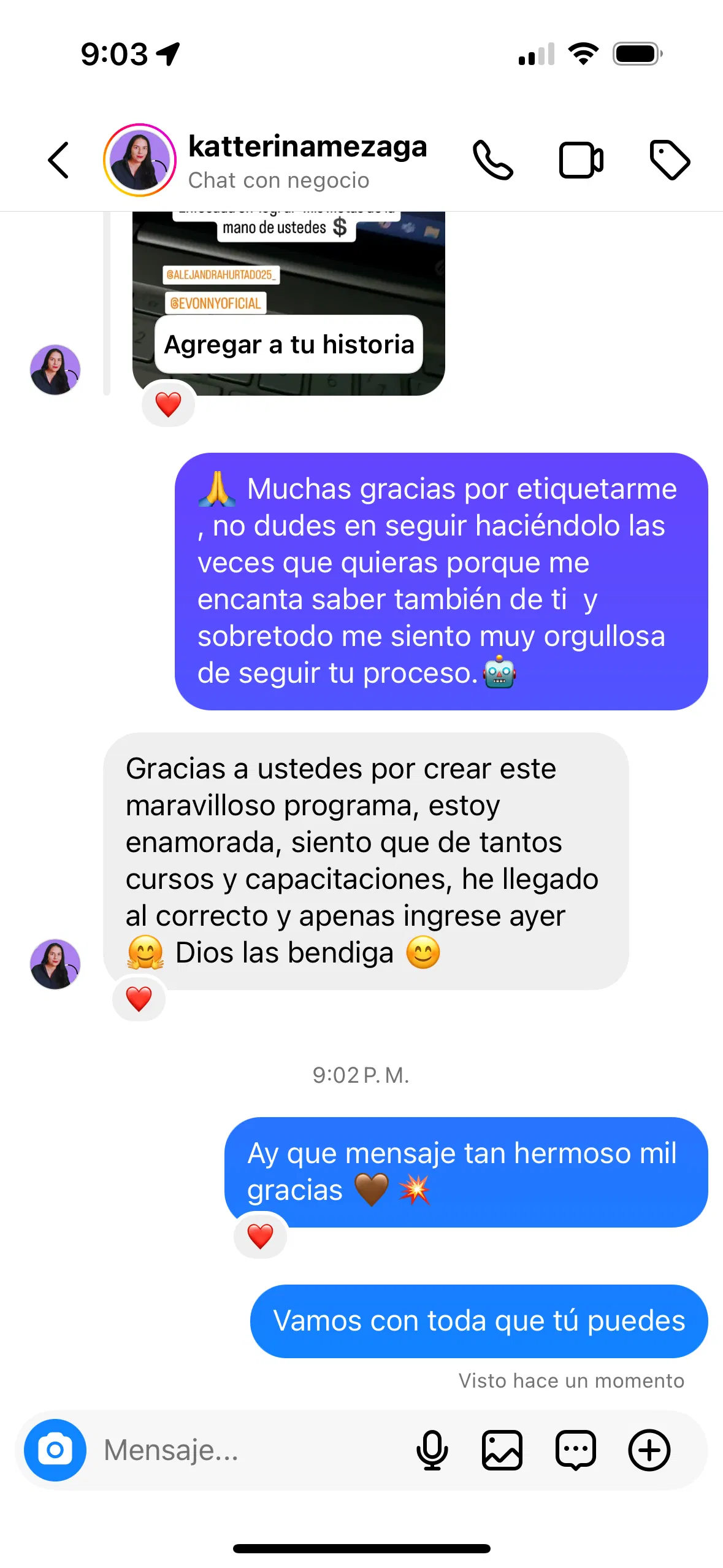uXzcgo4785662