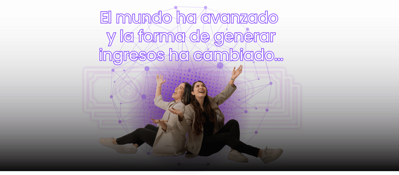 yIgRvI5731732